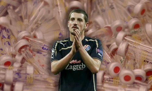 'Noćna mora' za Arijana Ademija nije završila...