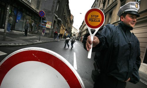 Hanfa naredila Generaliju da prestane s reklamama