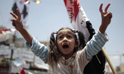 Sveopća glad razara Jemen, UN šalje pomoć od 1,2 milijarde dolara