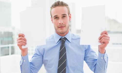 Koči li doista javna nabava projekte ili je to tek loš izgovor onih koji je ne znaju iskoristiti?