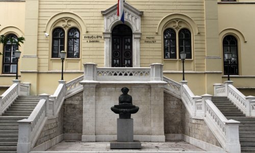 Hrvatski pravni centar o projektu unaprjeđenja sustava podrške iz perspektive žrtava kaznenih djela