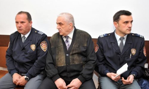 Većinskom vlasniku Croatiabusa još dvije godine zatvora