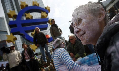 Vodič kroz strahove od eura u 6 točaka: od pada tečaja kune do jugoslavenskog scenarija