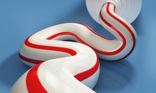 Što se sve nalazi u pastama za zube?