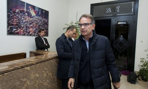 CRO kartica potaknut će domaće turiste da idu na more