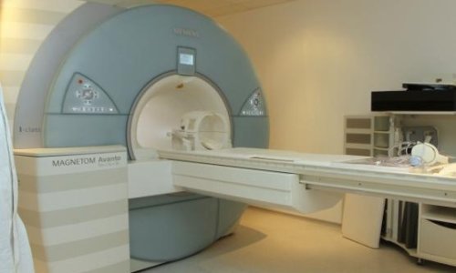 Magnetska rezonanca o trošku HZZO-a i u privatnim klinikama