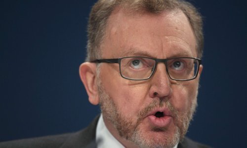 Velika Britanija će napustiti europsko jedinstveno tržište