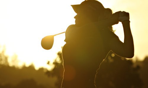 Mijenja se prostorni plan zbog izgradnje golf terena na Cresu