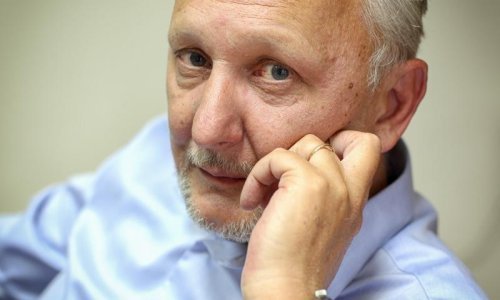 Plenkovićeva desna ruka: Ljudi koji nemaju sadržaja samo viču drž'te lopova!