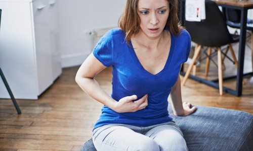 Kako možete spriječiti pojavu žgaravice