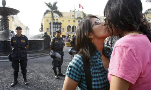 Zeleno svjetlo za posvajanje djeteta svoje partnerice