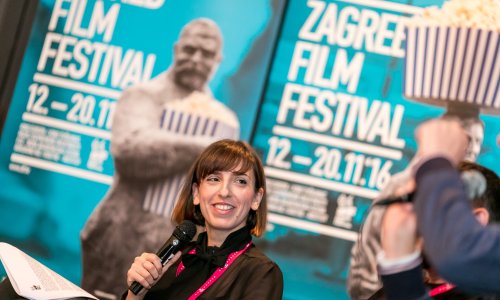 KinoKino: Dječji filmski junaci u borbi za bolji svijet