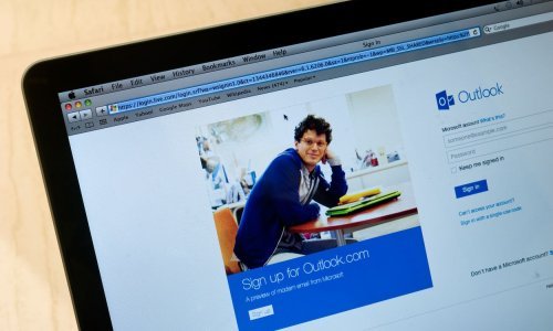 Sve što trebate znati o novim mogućnostima servisa Outlook.com