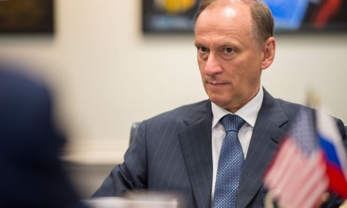 Rusija optužuje SAD da priprema vojnu intervenciju u Venezueli