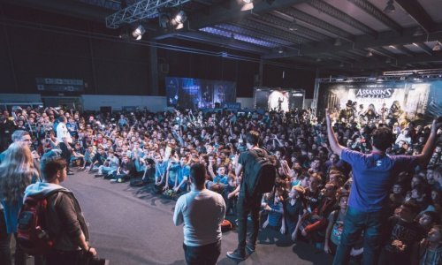 Ove godine čeka nas najveći Reboot InfoGamer