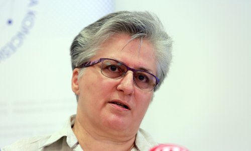 Liječnici koncesionari: Zaustavite projekt aplikacije za pacijente!