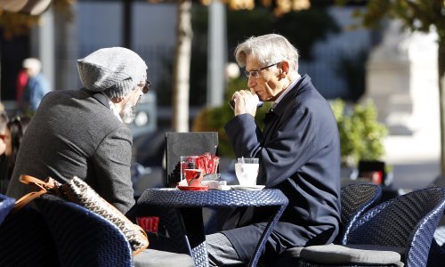 Stečajni upravitelj prodaje Horvatinčićeve oranice