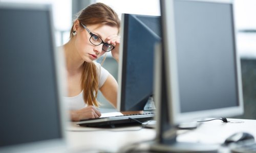 Adblock Plus će od sad prodavati - oglase?