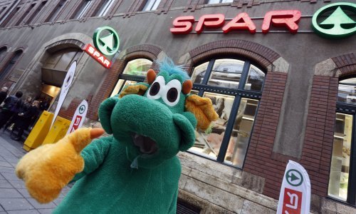 Mlinar i SPAR Hrvatska će zajedno na austrijsko tržište