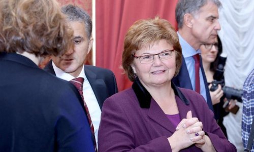 Murganić o ubojstvu na Volovčici: Ovo što se dogodilo je prestrašno