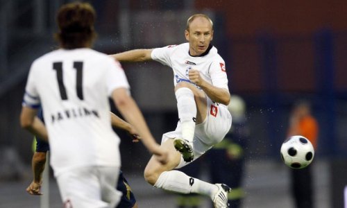 Polovanec: Mučno mi je od cijele te priče