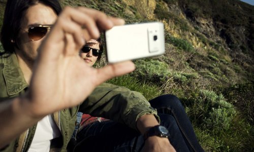 Zeissova optika vraća se na Nokijine smartfone