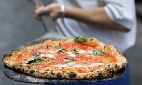 Raste ponuda poslova – provjerite tko zapošljava!