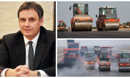 Kako se varaždinski Colas prometnuo u meštra od zračnih pista