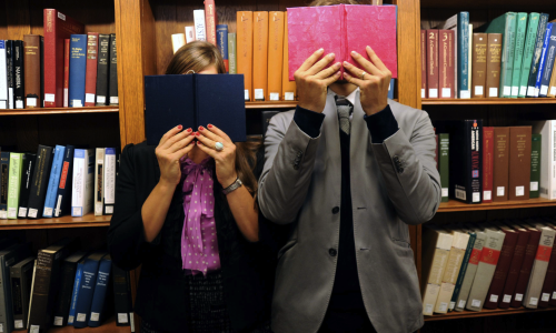 Što je manje kositra i kadmija u organizmu, veći je IQ