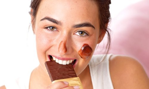 Otkrijte koja hrana dokazano smanjuje simptome PMS-a