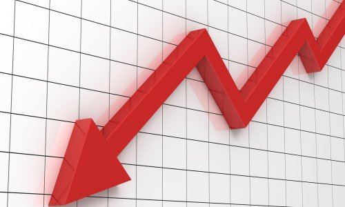 Socijalistička partija Hrvatske nakon stečaja brisat će se iz registra