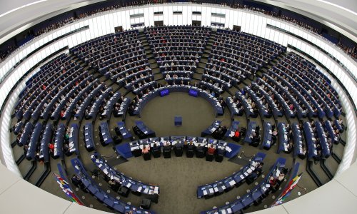 Nasilje nad ženama i dalje rašireno diljem svijeta