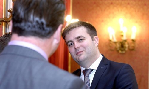 Vlada i sindikati javnih službi sljedeći tjedan o zadržavanju postojećih prava