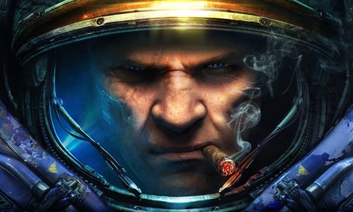 Blizzard radi na savršenoj umjetnoj inteligenciji - za igranje Starcrafta 2