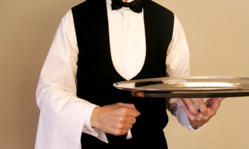 Ugostitelji HGK: Prihodi padaju, stanje je alarmantno