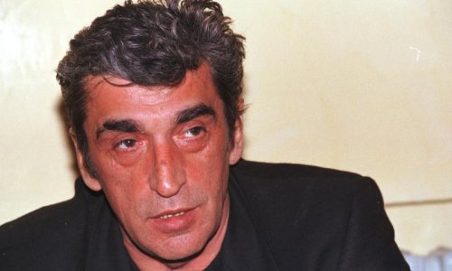 'Božo je bio optimističan i vedar, ovo je šok'