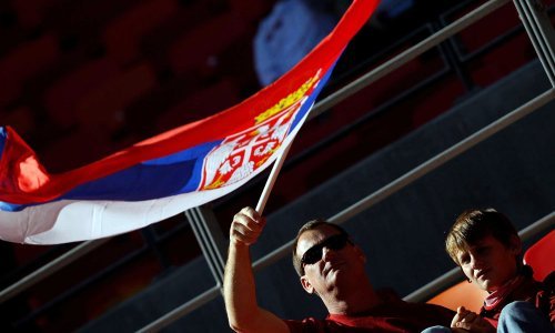 MMF podržava povećanje mirovina i plaća u javnom sektoru u Srbiji