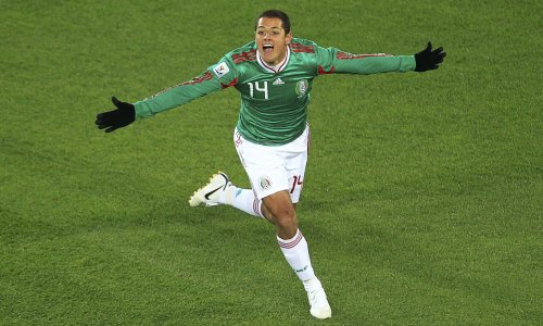 Slaven Bilić pojačao napad West Hama s poznatom 'facom'