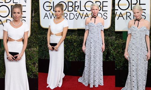 Svi su poludjeli za ovim jeftinim modnim dodatkom