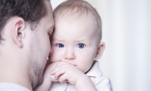 Muškarci u Hrvatskoj uskraćeni za temeljno pravo