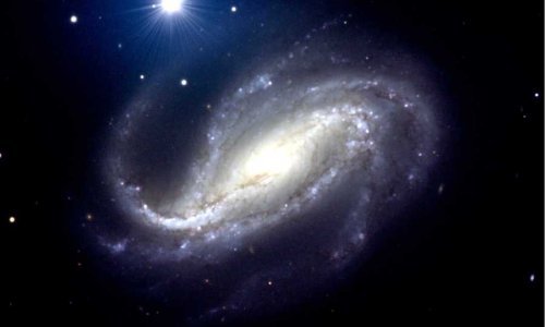 U svemirskom stakleniku uzgajat ćemo voće i povrće