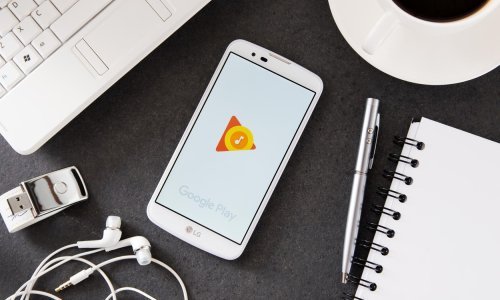 Google će imati samo jednu aplikaciju za glazbu?