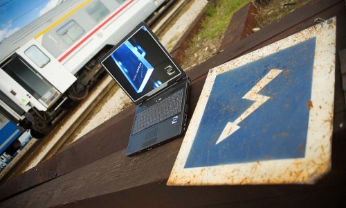 Končar preuzeo poljsku tvrtku za proizvodnju transformatora