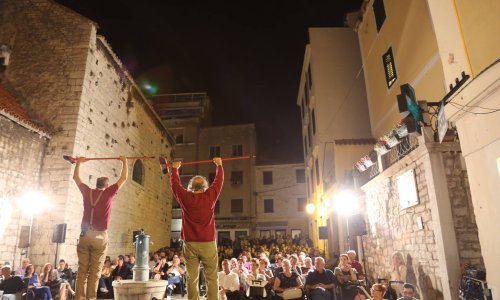 Ministrici kulture stigla prva odbijenica: Ne želimo dodijeljeni novac!