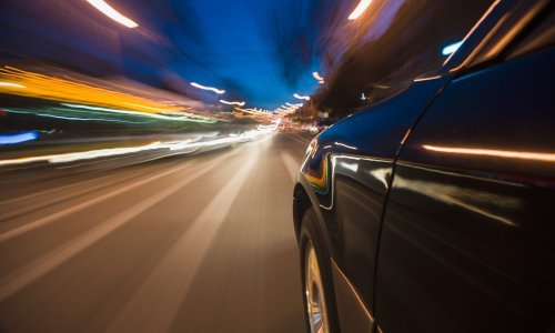 Prodaja vozila skočila 37 posto, najtraženiji VW, Škoda i Dacia