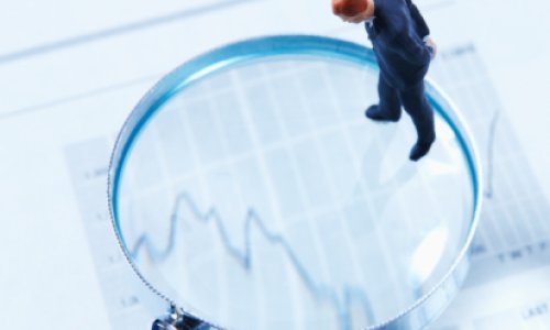 Dogodio se još jedan potres oko Agrokora, a vama ništa nije jasno? Pročitajte ovo