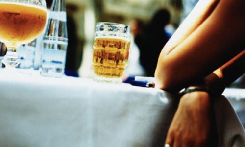 Heineken, SAB Miller i CVC u utrci za Pivovaru