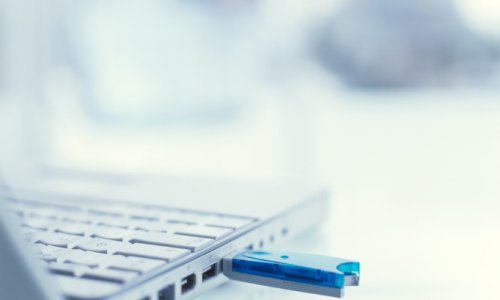 Ove aplikacije za računalo uvijek možete ponijeti sa sobom u džepu