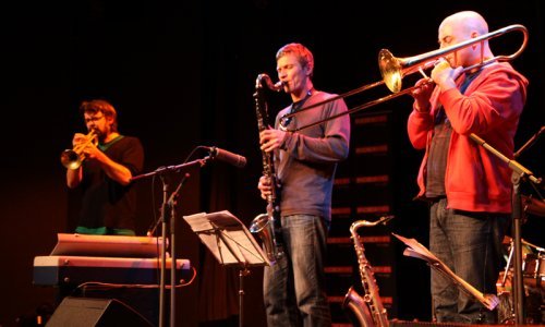 Jesu li vanzemaljci Nijemci ili Sicilijanci?