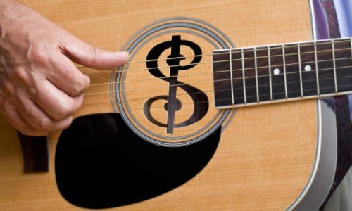 Međunarodni festival šansone  u Komediji